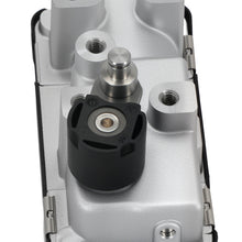 Laad de afbeelding in de galerijviewer, Electric Actuator geschikt voor Audi A4 Cabriolet 2.7 TDI 132KW 2006-2009 769701