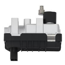 Laad de afbeelding in de galerijviewer, Electric Actuator geschikt voor Audi A4 Cabriolet 2.7 TDI 132KW 2006-2009 769701