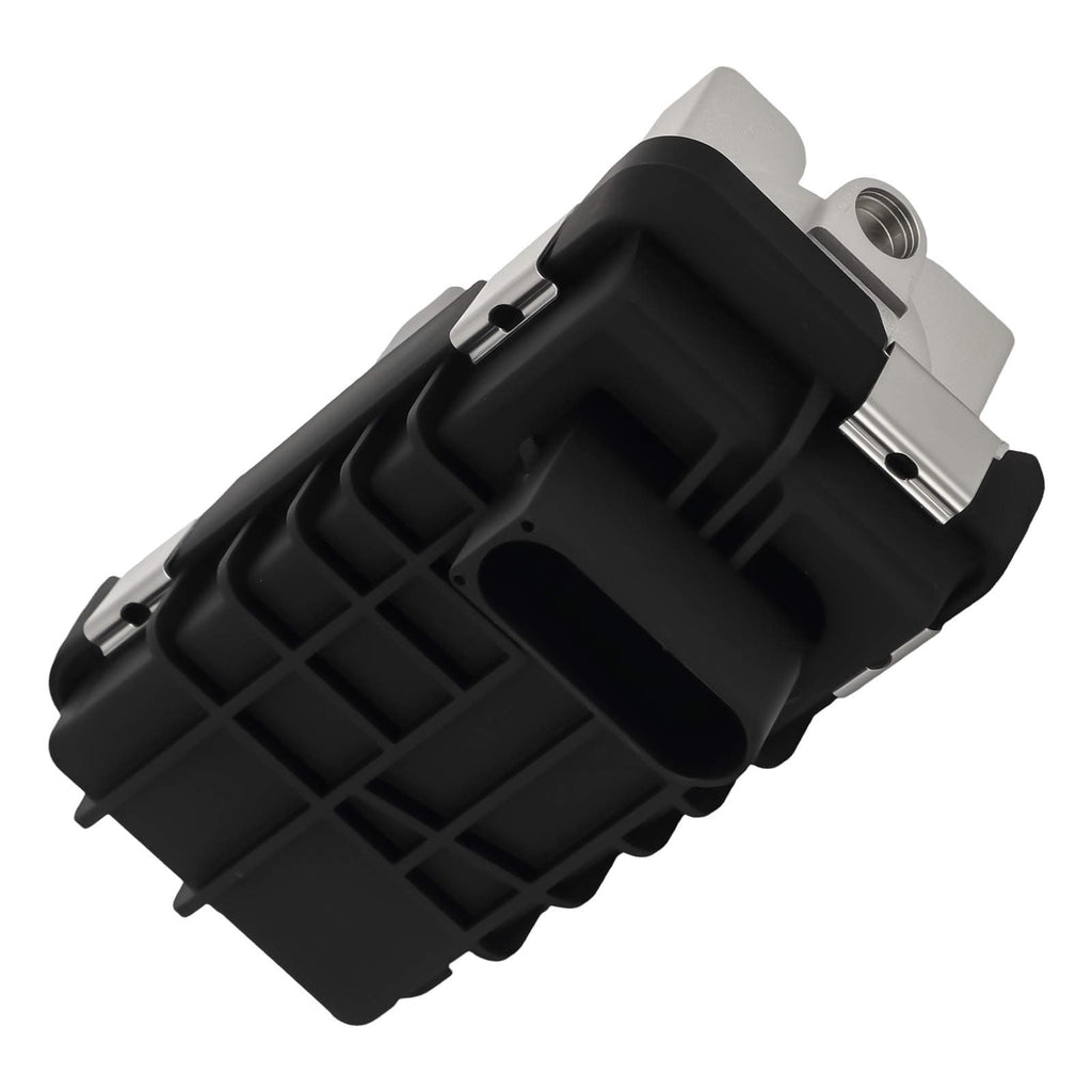 Electric Actuator geschikt voor Land Rover Range Rover 313HP 800089-5001S 2010-12