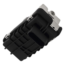 Laad de afbeelding in de galerijviewer, Electric Actuator geschikt voor Land Rover Range Rover 313HP 800089-5001S 2010-12