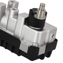 Laad de afbeelding in de galerijviewer, Electric Actuator geschikt voor Land Rover Range Rover 313HP 800089-5001S 2010-12