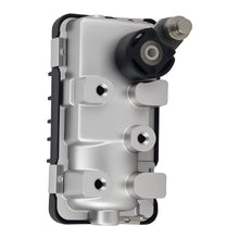 Laad de afbeelding in de galerijviewer, Electric Actuator geschikt voor Land Rover Range Rover 313HP 800089-5001S 2010-12