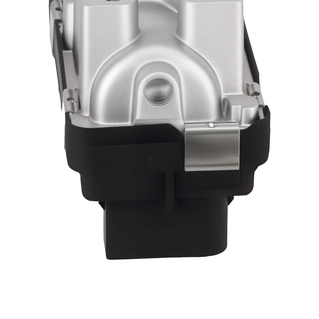 Electric Actuator geschikt voor Land Rover Range Rover 313HP 800089-5001S 2010-12
