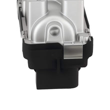 Laad de afbeelding in de galerijviewer, Electric Actuator geschikt voor Land Rover Range Rover 313HP 800089-5001S 2010-12