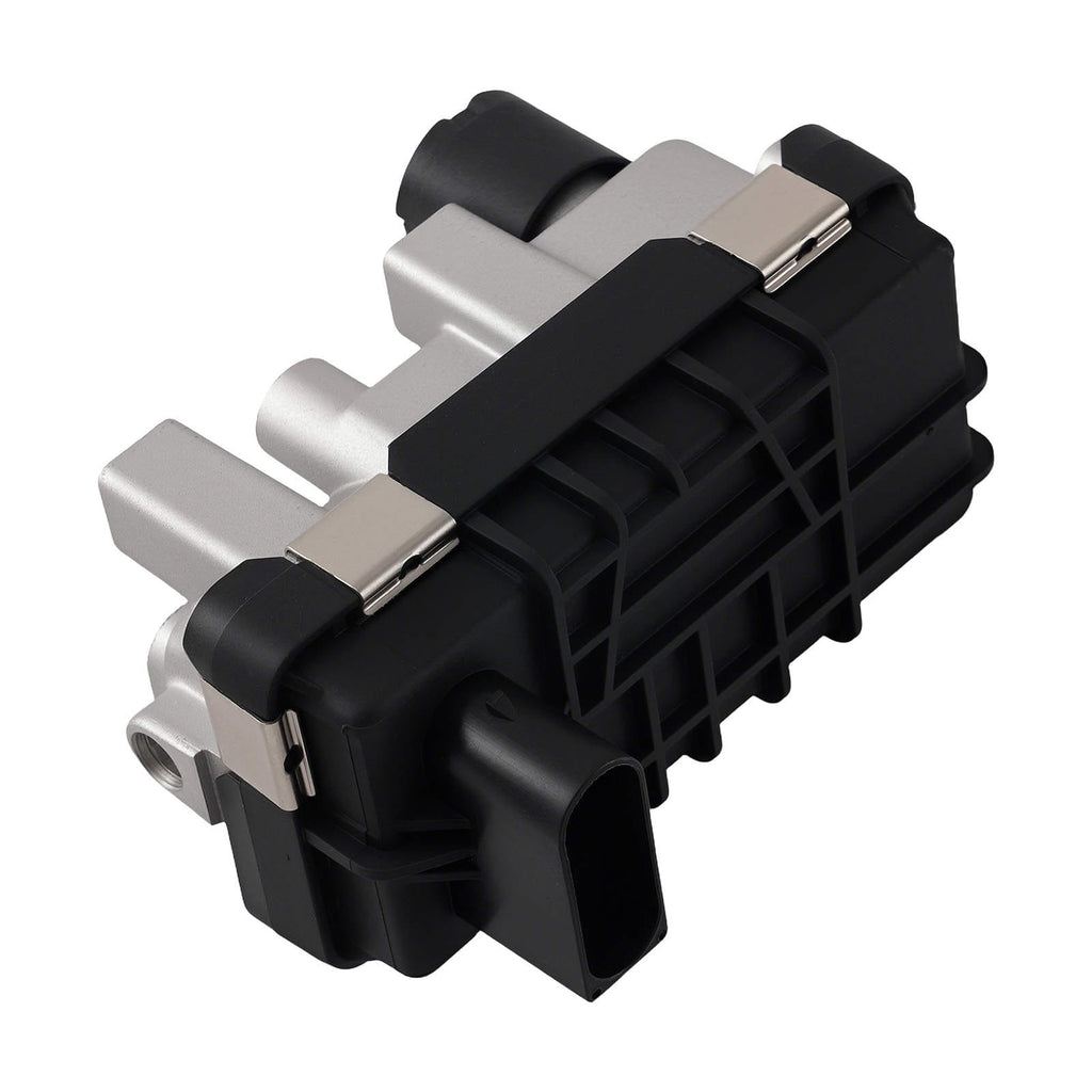 Electric Actuator geschikt voor Audi A4 voor 8K5 3.0 TDI 180KW 059145874LV 2011-15
