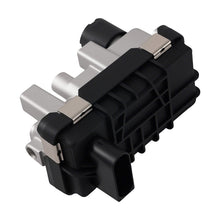 Laad de afbeelding in de galerijviewer, Electric Actuator geschikt voor Audi A4 voor 8K5 3.0 TDI 180KW 059145874LV 2011-15