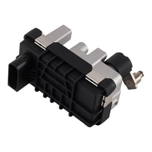 Laad de afbeelding in de galerijviewer, Electric Actuator geschikt voor Audi A4 voor 8K5 3.0 TDI 180KW 059145874LV 2011-15