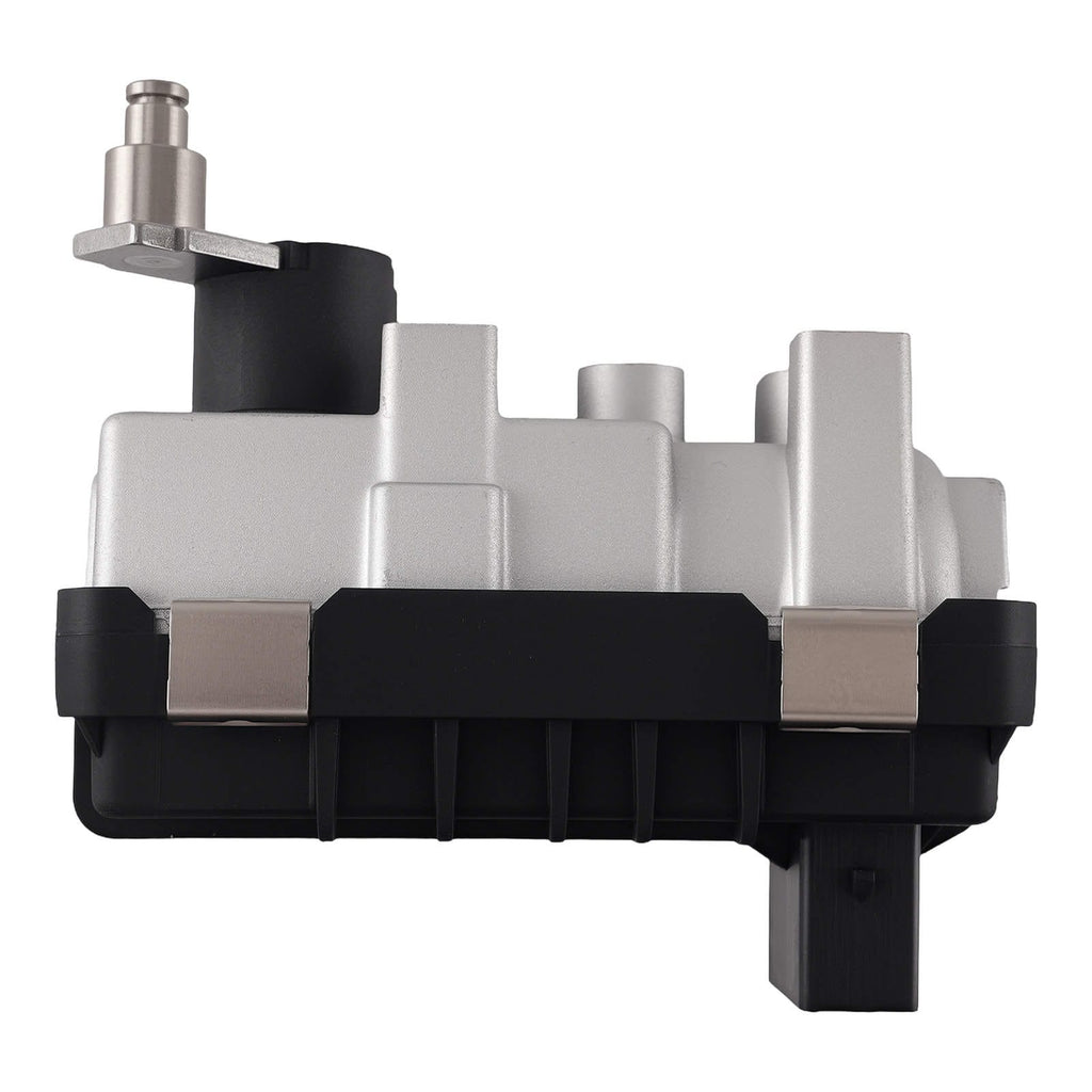 Electric Actuator geschikt voor Audi A4 voor 8K5 3.0 TDI 180KW 059145874LV 2011-15