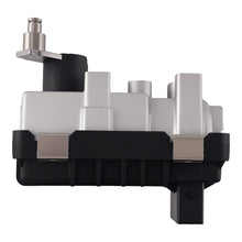Laad de afbeelding in de galerijviewer, Electric Actuator geschikt voor Audi A4 voor 8K5 3.0 TDI 180KW 059145874LV 2011-15