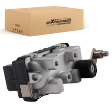 Laad de afbeelding in de galerijviewer, Electric Actuator geschikt voor Audi A4 voor 8K5 3.0 TDI 180KW 059145874LV 2011-15