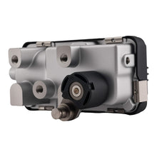 Laad de afbeelding in de galerijviewer, Turbo Actuator geschikt voor Land Rover Defender Cabrio Pick-up 2.2TD4 788479