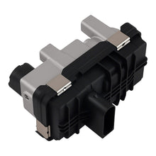Laad de afbeelding in de galerijviewer, Turbo Actuator geschikt voor Land Rover Defender Cabrio Pick-up 2.2TD4 788479