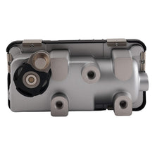 Laad de afbeelding in de galerijviewer, Turbo Actuator geschikt voor Land Rover Defender Cabrio Pick-up 2.2TD4 788479