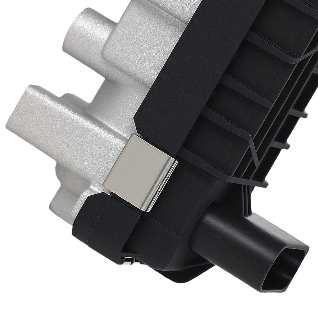 Electric Actuator geschikt voor Ford Transit Custom/Tourneo 2.2 TDCi BK3Q6K682PC