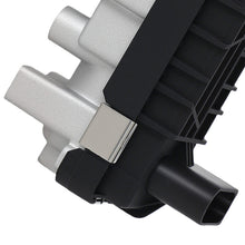 Laad de afbeelding in de galerijviewer, Electric Actuator geschikt voor Ford Transit Custom/Tourneo 2.2 TDCi BK3Q6K682PC
