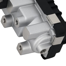 Laad de afbeelding in de galerijviewer, Electric Actuator geschikt voor Ford Transit Custom/Tourneo 2.2 TDCi BK3Q6K682PC