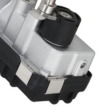 Laad de afbeelding in de galerijviewer, Electric Actuator geschikt voor Ford Transit Custom/Tourneo 2.2 TDCi BK3Q6K682PC