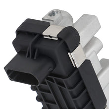 Laad de afbeelding in de galerijviewer, Electric Actuator geschikt voor Ford Transit Custom/Tourneo 2.2 TDCi BK3Q6K682PC