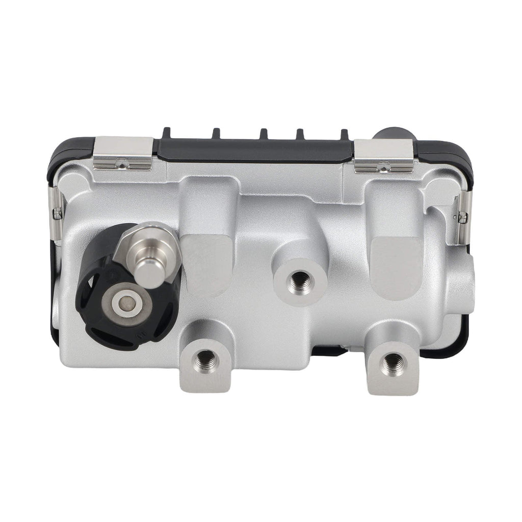 Electric Actuator geschikt voor Ford Transit Custom/Tourneo 2.2 TDCi BK3Q6K682PC