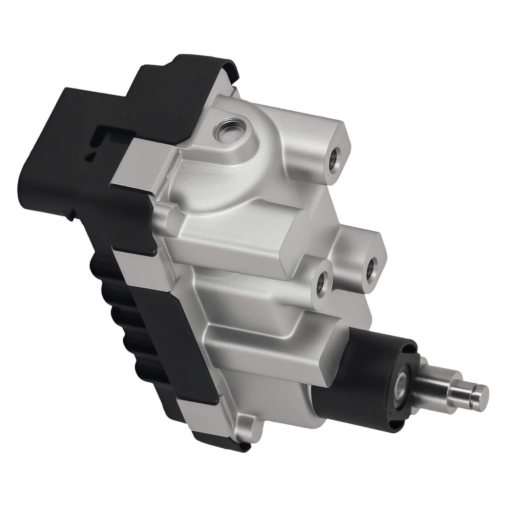 Actuator 798128-5004S geschikt voor Citroën Jumper Van 2.2 HDi 110/130 2011-2022