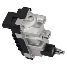 Laad de afbeelding in de galerijviewer, Actuator 798128-5004S geschikt voor Citroën Jumper Van 2.2 HDi 110/130 2011-2022