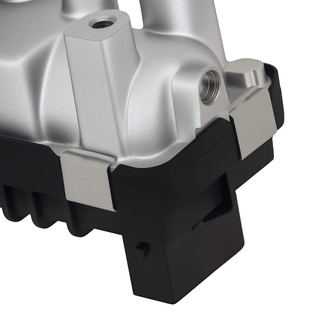 Actuator 798128-5004S geschikt voor Citroën Jumper Van 2.2 HDi 110/130 2011-2022