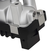 Laad de afbeelding in de galerijviewer, Actuator 798128-5004S geschikt voor Citroën Jumper Van 2.2 HDi 110/130 2011-2022