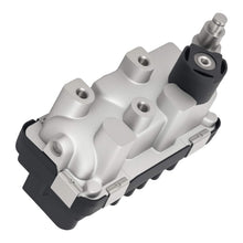 Laad de afbeelding in de galerijviewer, Actuator 798128-5004S geschikt voor Citroën Jumper Van 2.2 HDi 110/130 2011-2022