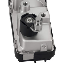 Laad de afbeelding in de galerijviewer, Actuator 798128-5004S geschikt voor Citroën Jumper Van 2.2 HDi 110/130 2011-2022