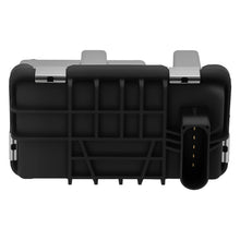 Laad de afbeelding in de galerijviewer, Actuator 798128-5004S geschikt voor Citroën Jumper Van 2.2 HDi 110/130 2011-2022