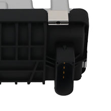 Load image into Gallery viewer, Electric Turbo Actuator suitable for Land Rover Range Rover 4.4 SDV8 2012-2022 767649-80