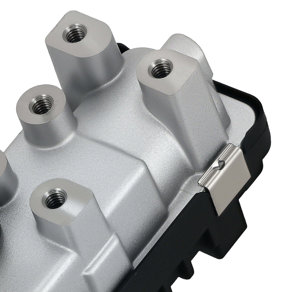 Electric Turbo Actuator suitable for Land Rover Range Rover 4.4 SDV8 2012-2022 767649-80