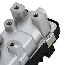 Load image into Gallery viewer, Electric Turbo Actuator suitable for Land Rover Range Rover 4.4 SDV8 2012-2022 767649-80