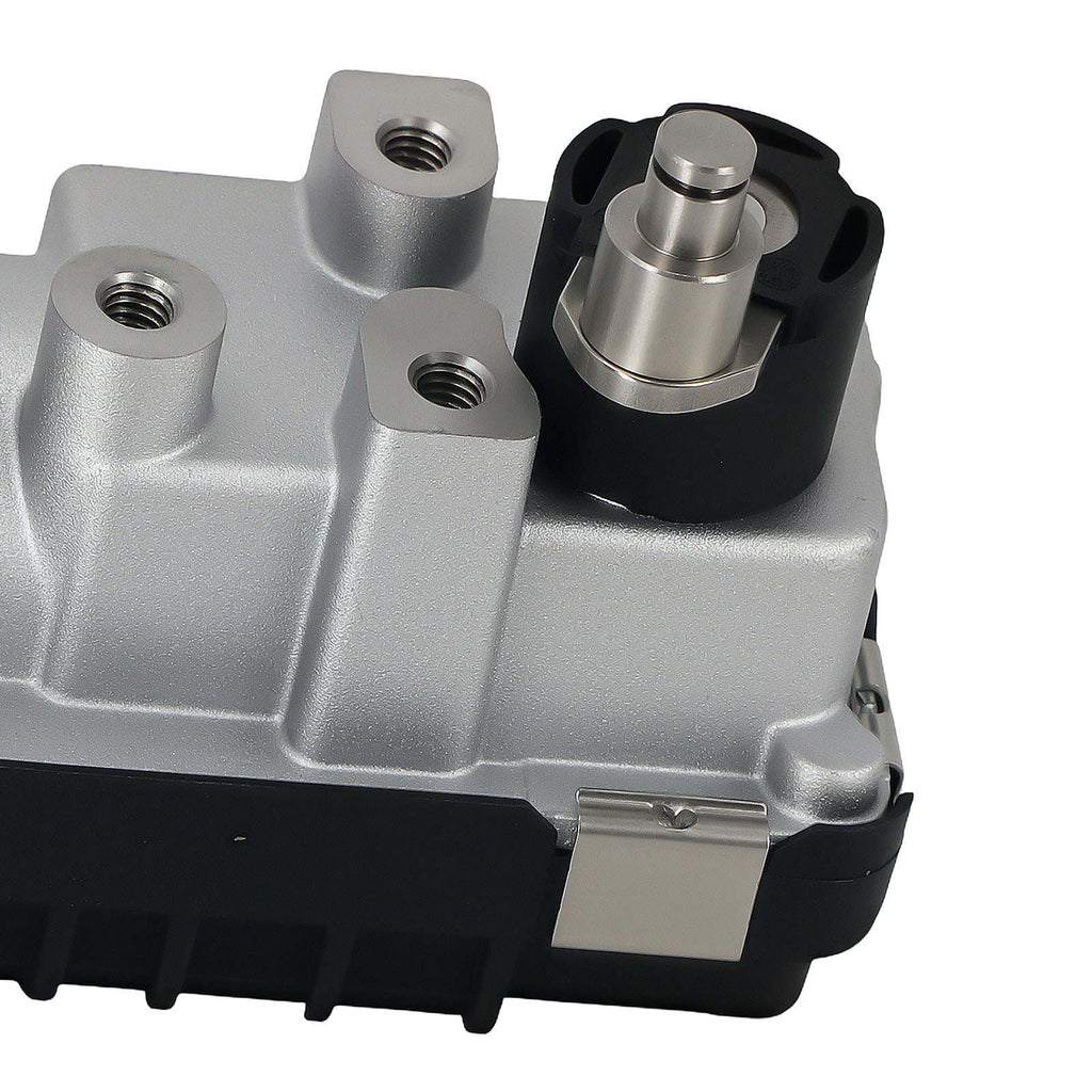 Electric Turbo Actuator suitable for Land Rover Range Rover 4.4 SDV8 2012-2022 767649-80
