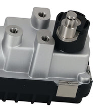 Load image into Gallery viewer, Electric Turbo Actuator suitable for Land Rover Range Rover 4.4 SDV8 2012-2022 767649-80