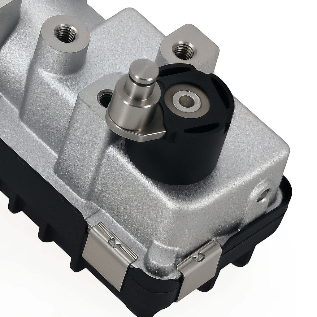 Electric Turbo Actuator suitable for Land Rover Range Rover 4.4 SDV8 2012-2022 767649-80