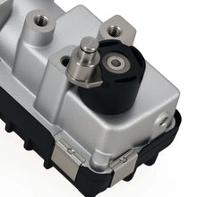 Load image into Gallery viewer, Electric Turbo Actuator suitable for Land Rover Range Rover 4.4 SDV8 2012-2022 767649-80