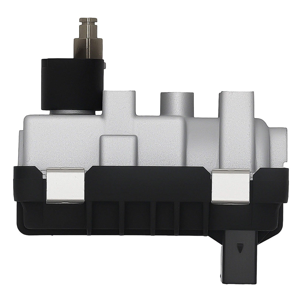Electric Turbo Actuator suitable for Land Rover Range Rover 4.4 SDV8 2012-2022 767649-80