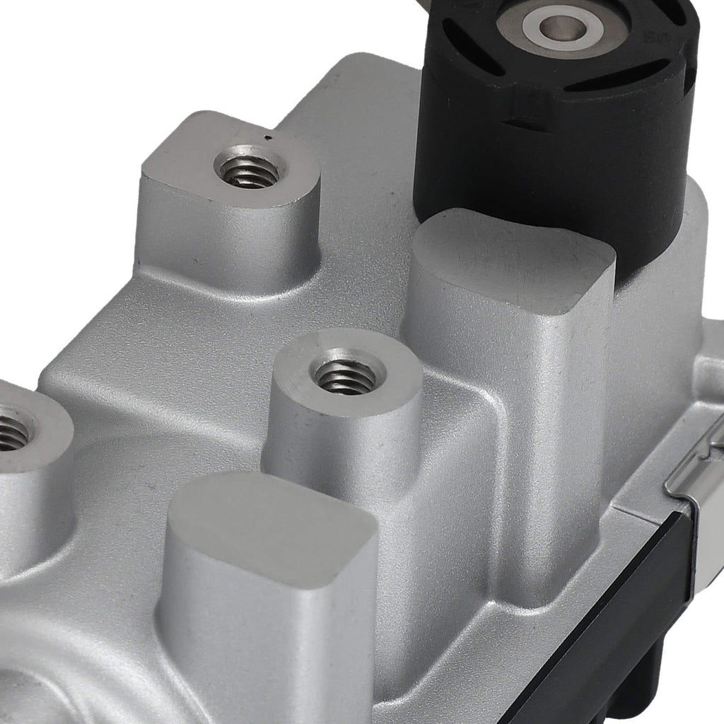 Turbo Wastegate Actuator geschikt voor Audi A7 Sportback/A8 4HC 3.0TDI
