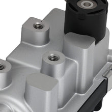 Laad de afbeelding in de galerijviewer, Turbo Wastegate Actuator geschikt voor Audi A7 Sportback/A8 4HC 3.0TDI