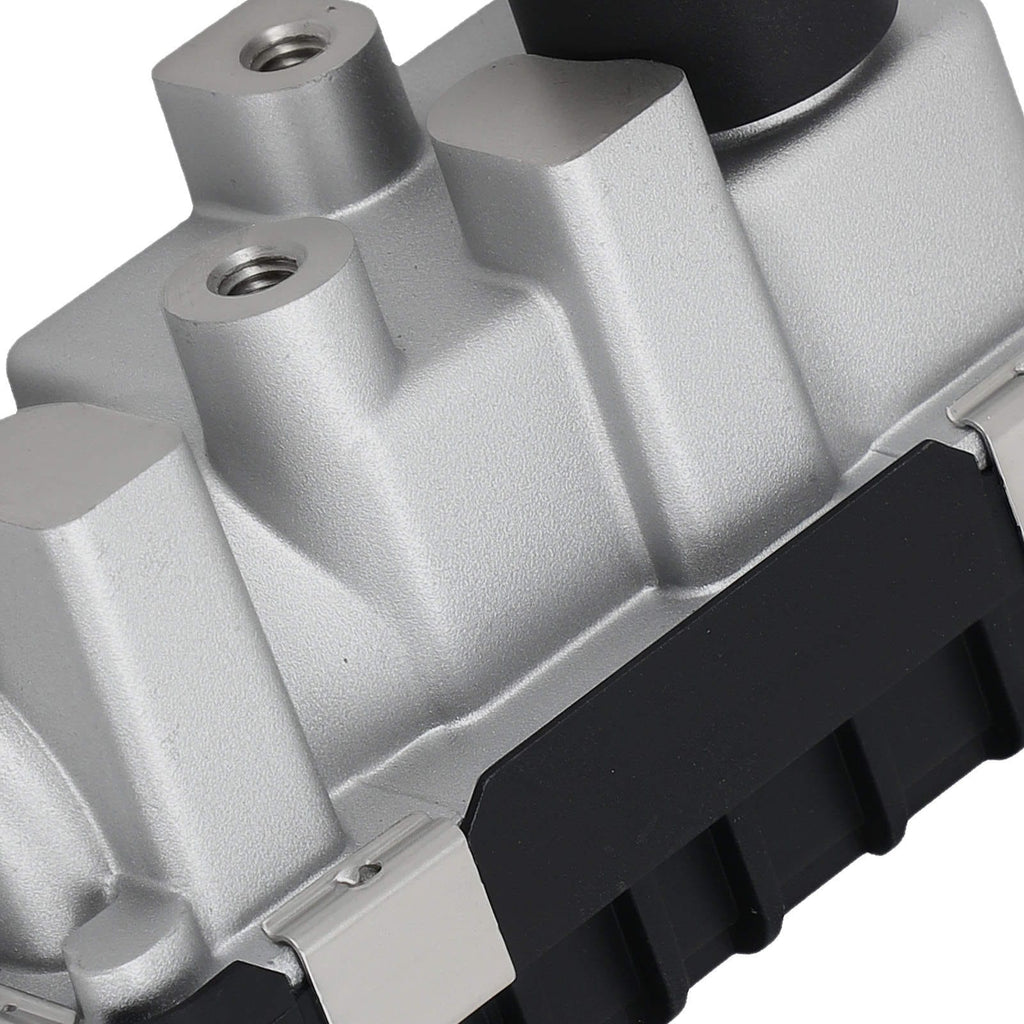 Turbo Wastegate Actuator geschikt voor Audi A7 Sportback/A8 4HC 3.0TDI