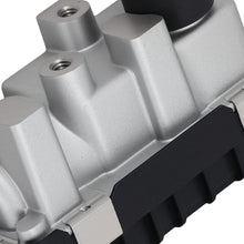 Laad de afbeelding in de galerijviewer, Turbo Wastegate Actuator geschikt voor Audi A7 Sportback/A8 4HC 3.0TDI