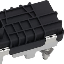 Laad de afbeelding in de galerijviewer, Turbo Wastegate Actuator geschikt voor Audi A7 Sportback/A8 4HC 3.0TDI