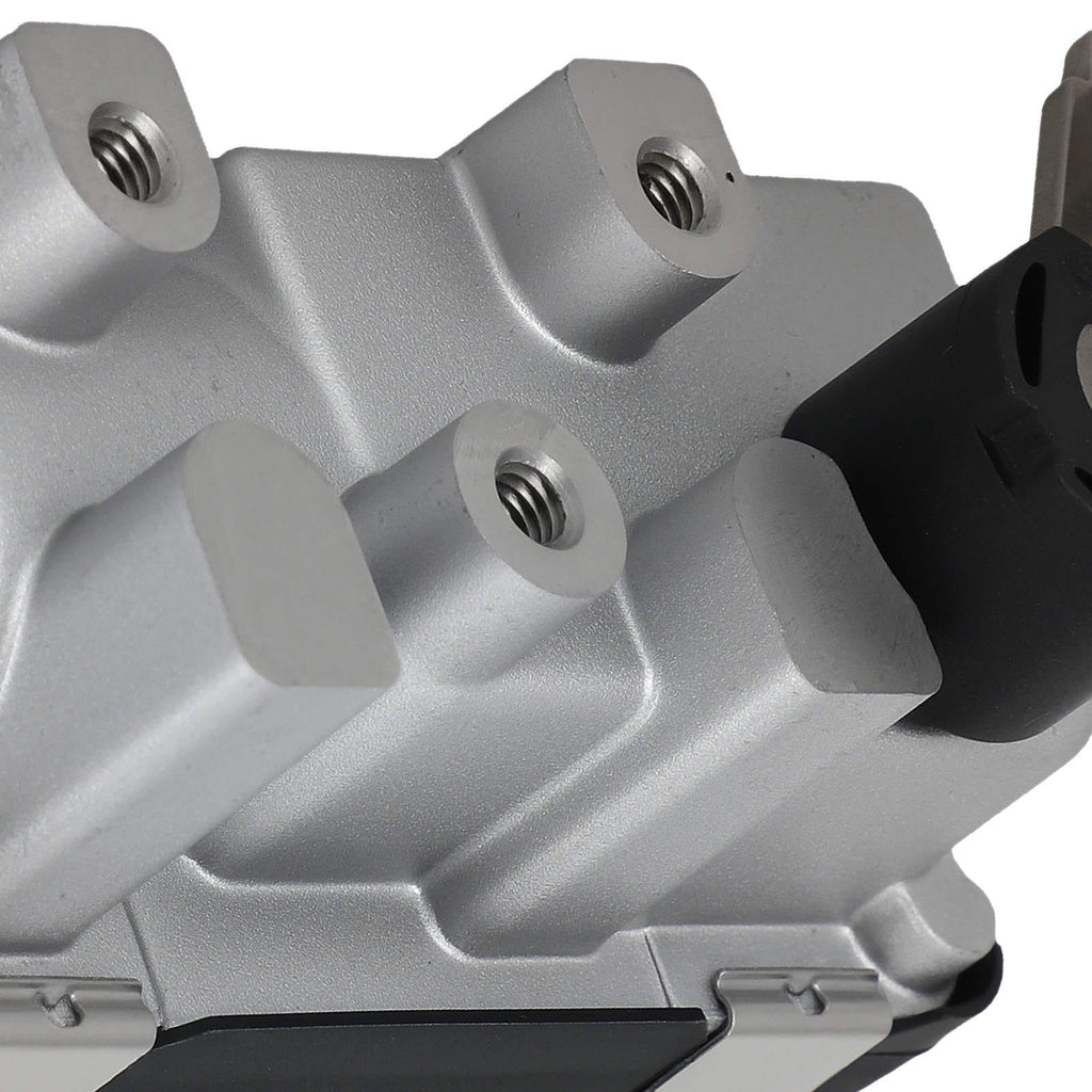 Turbo Wastegate Actuator geschikt voor Audi A7 Sportback/A8 4HC 3.0TDI