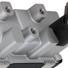 Laad de afbeelding in de galerijviewer, Turbo Wastegate Actuator geschikt voor Audi A7 Sportback/A8 4HC 3.0TDI