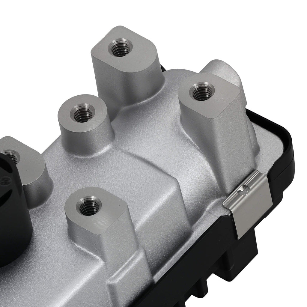 Charge pressure actuator geschikt voor Audi A8 4.2 TDI 2013-2018 8131000004 057145874T