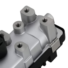 Laad de afbeelding in de galerijviewer, Charge pressure actuator geschikt voor Audi A8 4.2 TDI 2013-2018 8131000004 057145874T