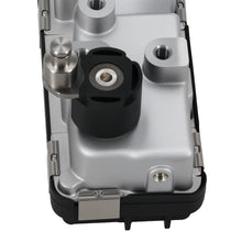 Laad de afbeelding in de galerijviewer, Charge pressure actuator geschikt voor Audi A8 4.2 TDI 2013-2018 8131000004 057145874T