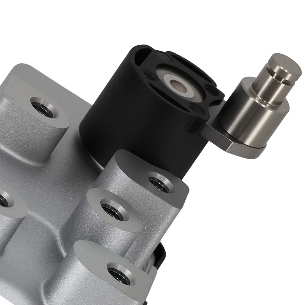 Charge pressure actuator geschikt voor Audi A8 4.2 TDI 2013-2018 8131000004 057145874T
