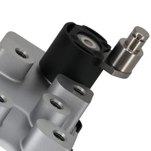 Laad de afbeelding in de galerijviewer, Charge pressure actuator geschikt voor Audi A8 4.2 TDI 2013-2018 8131000004 057145874T